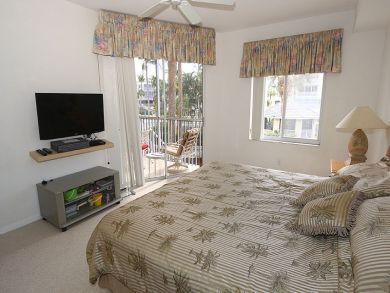 Naples Condo 920111 Naples Condo 920111