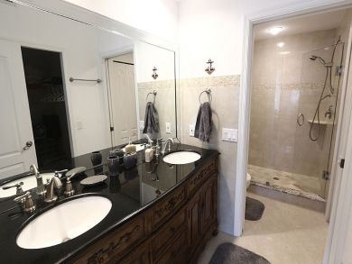 Naples Condo 920111 Naples Condo 920111