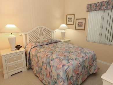 Naples Condo 920111 Naples Condo 920111