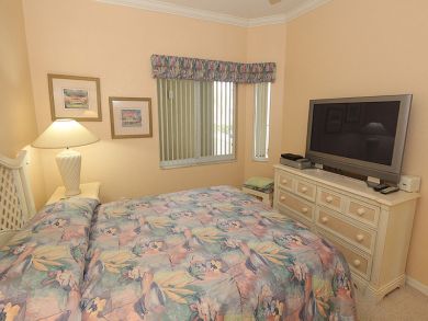 Naples Condo 920111 Naples Condo 920111