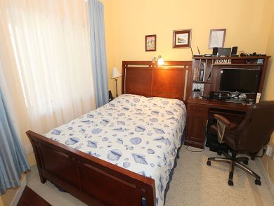 Naples Condo 920111 Naples Condo 920111