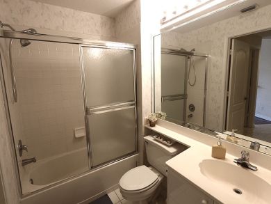 Naples Condo 920111 Naples Condo 920111