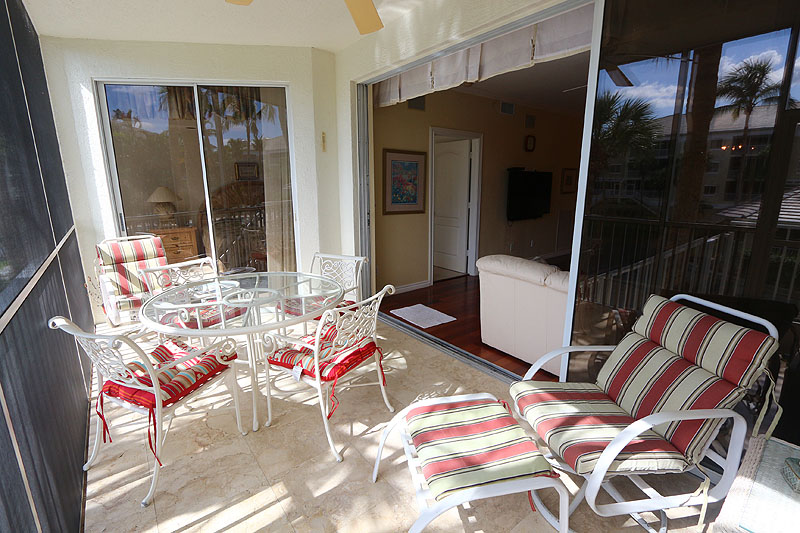 Naples Condo 920111 Naples Condo 920111