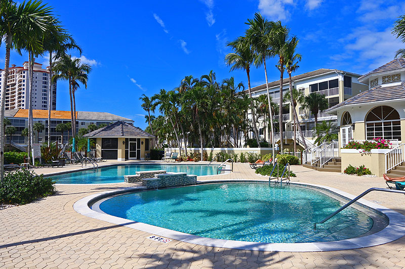 Naples Condo 920111 Naples Condo 920111