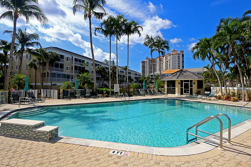 Naples Condo 920111 Naples Condo 920111
