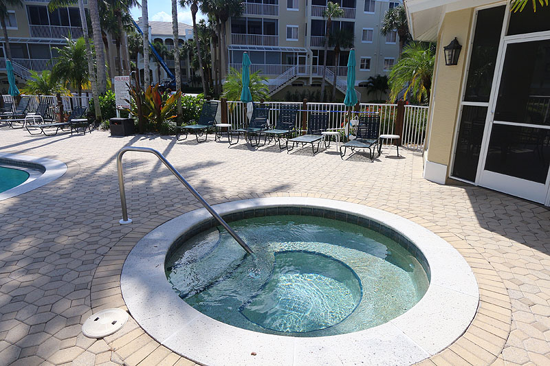 Naples Condo 920111 Naples Condo 920111