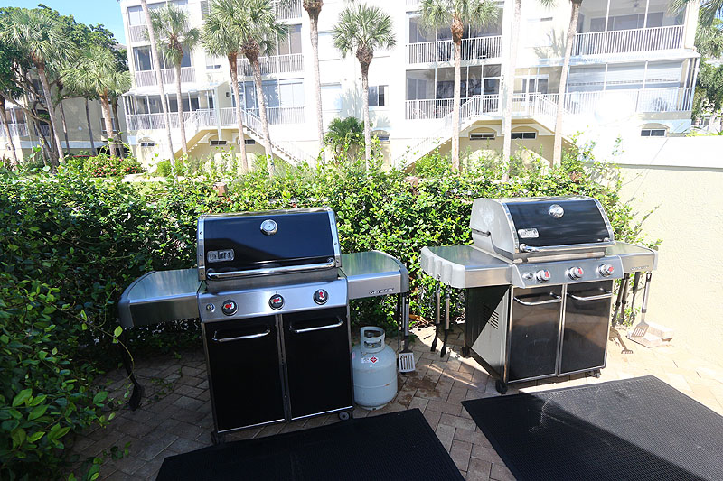 Naples Condo 920111 Naples Condo 920111