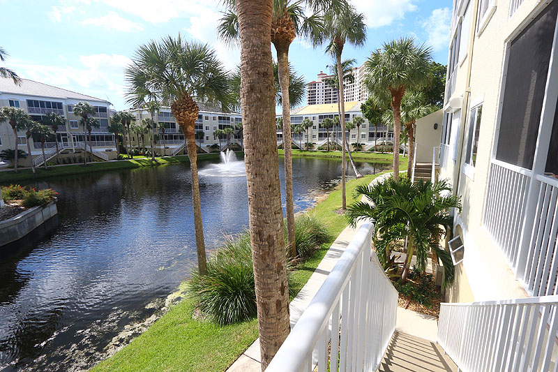 Naples Condo 920111 Naples Condo 920111