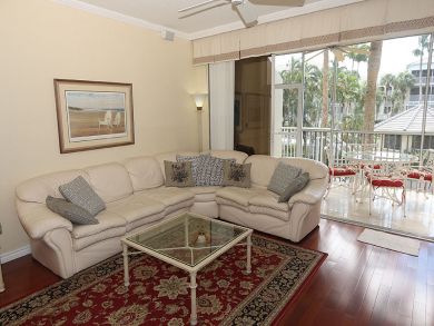 Naples Condo 920111 Naples Condo 920111