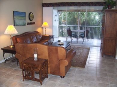 Naples Condo 920112