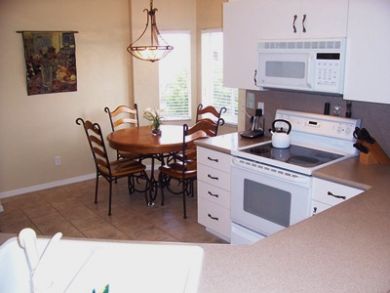 Naples Condo 920112