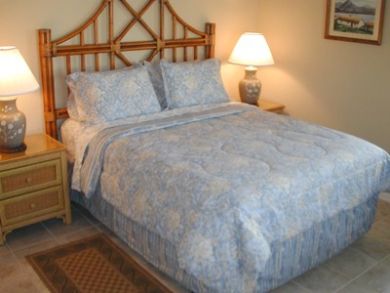Naples Condo 920112