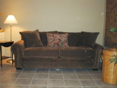 Naples Condo 920112