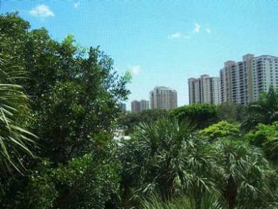 Naples Condo 920112
