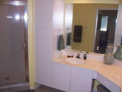 Naples Condo 920112