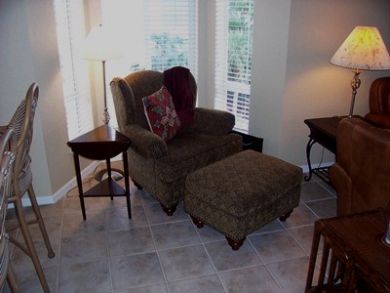 Naples Condo 920112