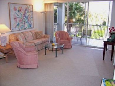 Naples Condo 920113 Naples Condo 920113
