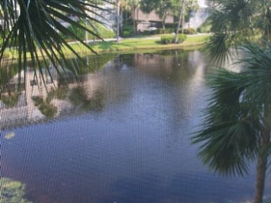 Naples Condo 920113 Naples Condo 920113