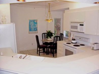 Naples Condo 920113 Naples Condo 920113