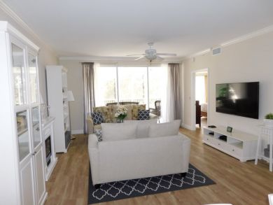 Naples Condo 920114 Naples Condo 920114