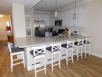 Naples Condo 920114 Naples Condo 920114