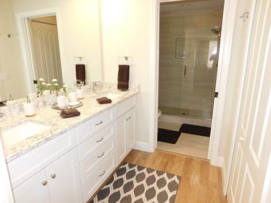 Naples Condo 920114 Naples Condo 920114