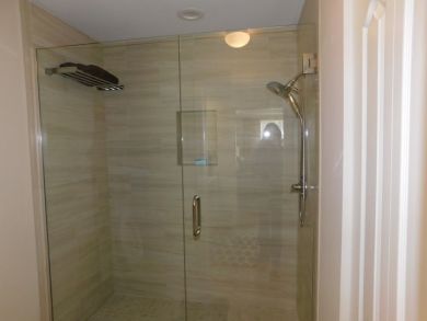 Naples Condo 920114 Naples Condo 920114