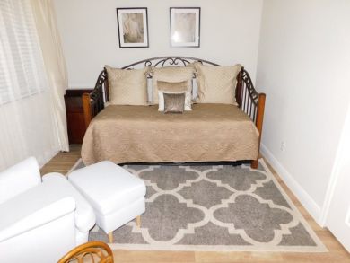 Naples Condo 920114 Naples Condo 920114