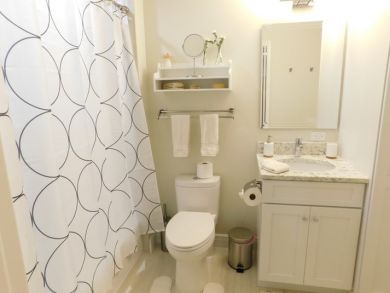Naples Condo 920114 Naples Condo 920114