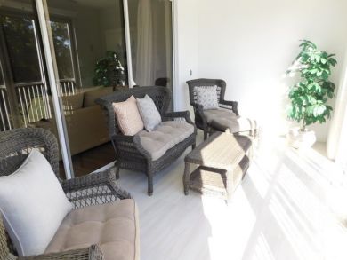 Naples Condo 920114 Naples Condo 920114