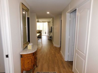 Naples Condo 920114 Naples Condo 920114