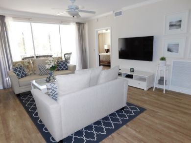 Naples Condo 920114 Naples Condo 920114