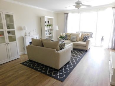 Naples Condo 920114 Naples Condo 920114