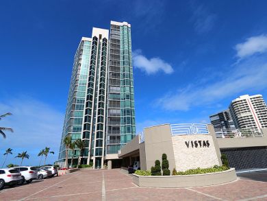 Naples Condo 920118