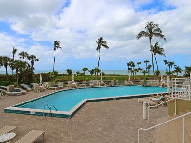 Naples Condo 920118