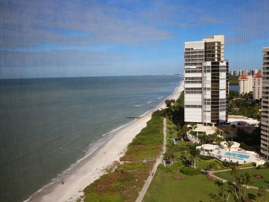 Naples Condo 920118