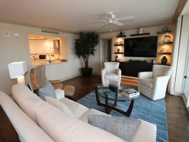 Naples Condo 920118