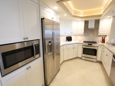 Naples Condo 920118