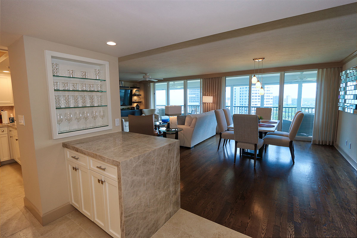 Naples Condo 920118
