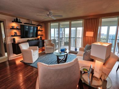 Naples Condo 920118