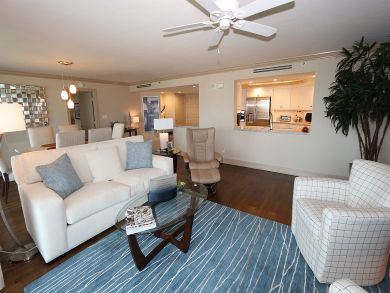 Naples Condo 920118