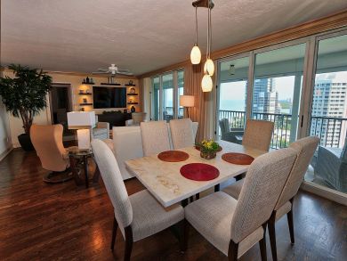 Naples Condo 920118