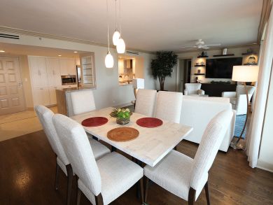 Naples Condo 920118