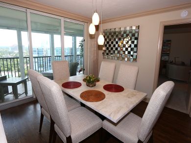 Naples Condo 920118