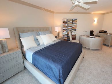 Naples Condo 920118