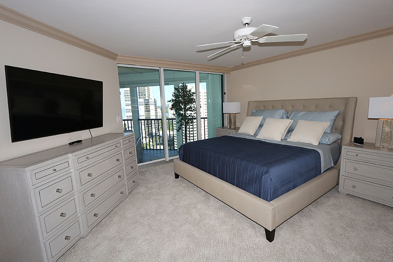 Naples Condo 920118