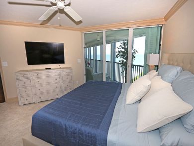Naples Condo 920118