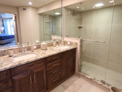 Naples Condo 920118