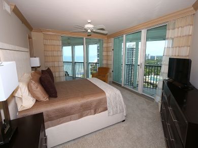 Naples Condo 920118