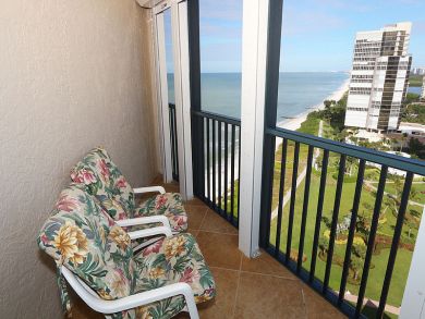 Naples Condo 920118